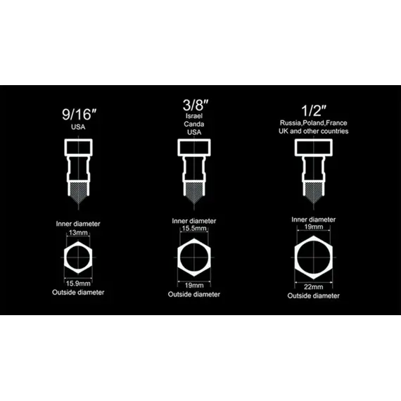 Смеситель для кухни Gerhans K18 K14218 бронзовый, изображение 15