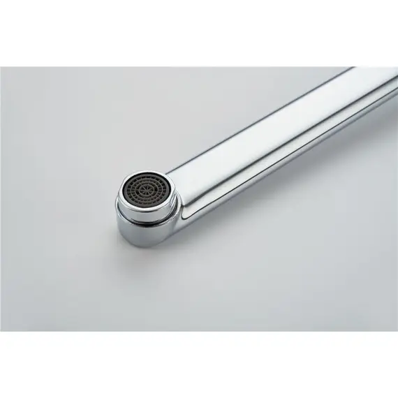 Смеситель для ванны Ledeme H71 L2271 хром, изображение 11