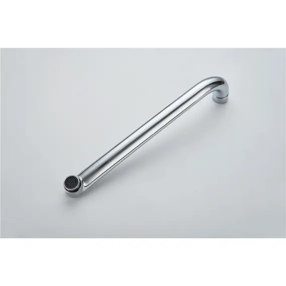 Смеситель для ванны Ledeme H89 L2289 хром, изображение 12