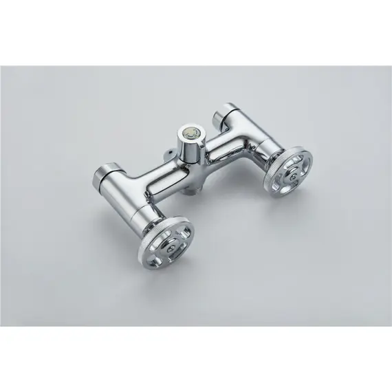 Смеситель для ванны Ledeme H89 L2289 хром, изображение 6