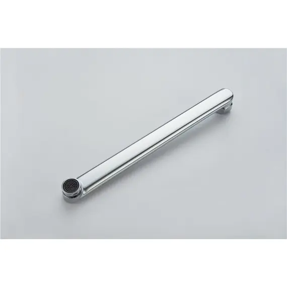 Смеситель для ванны Ledeme H41 L2341 хром, изображение 12