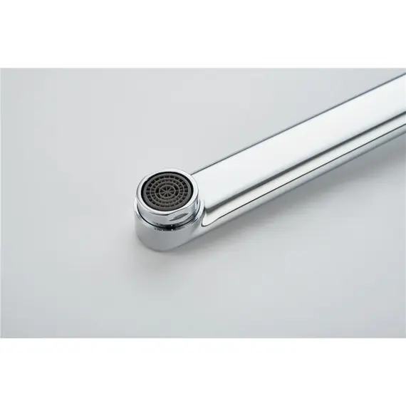 Смеситель для ванны Ledeme H41 L2341 хром, изображение 13