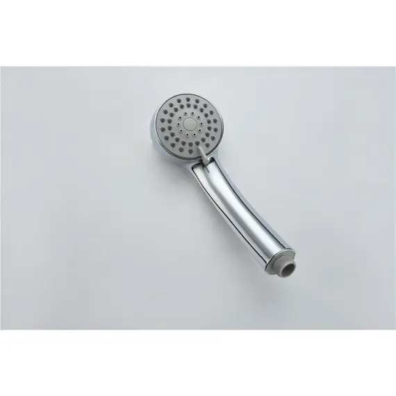 Смеситель для ванны Ledeme H41 L2341 хром, изображение 14