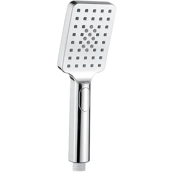 Душевая лейка Gerhans K40109 хром
