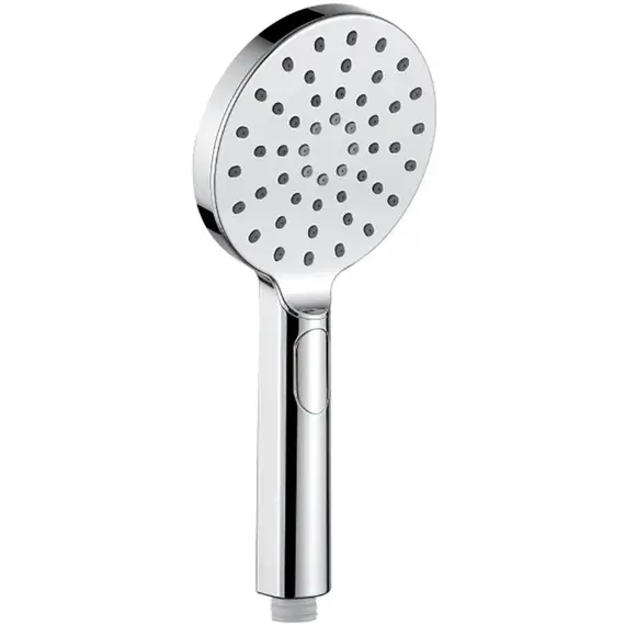 Душевая лейка Gerhans K40110 хром