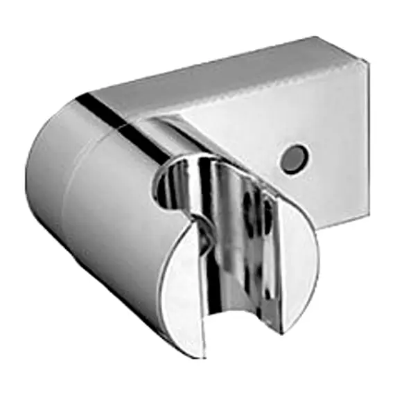 Держатель леек Ledeme L34 хром