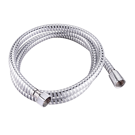 Душевой шланг Ledeme L44-1 хром