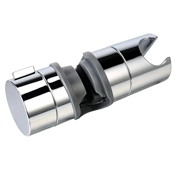 Держатель леек Ledeme L85 хром