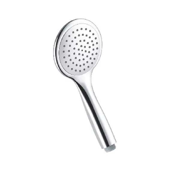 Лейка для душа Ledeme M24 хром