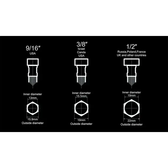 Душевая стойка Gerhans K14 K19014 хром, изображение 16