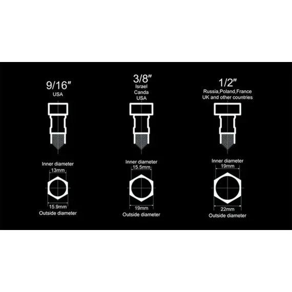 Душевая стойка Gerhans K15 K19015 хром, изображение 18