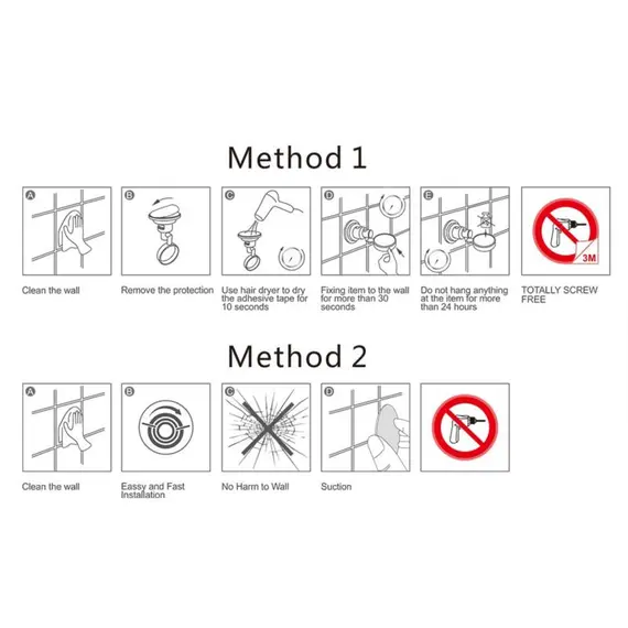 Штанга для душа Gerhans K24 K24017 хром, изображение 7