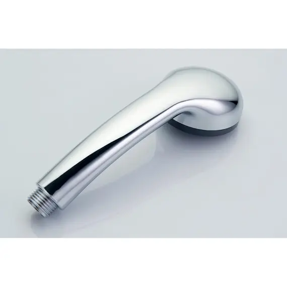 Душевая лейка Ledeme L04 хром, изображение 10