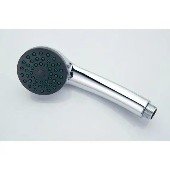 Душевая лейка Ledeme L04 хром, изображение 6