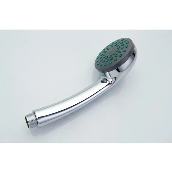 Душевая лейка Ledeme L04 хром, изображение 8