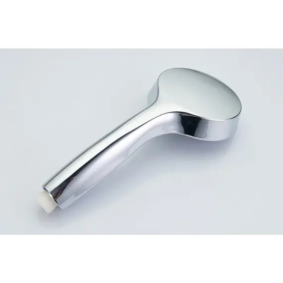 Лейка для душа Ledeme L06 хром, изображение 9