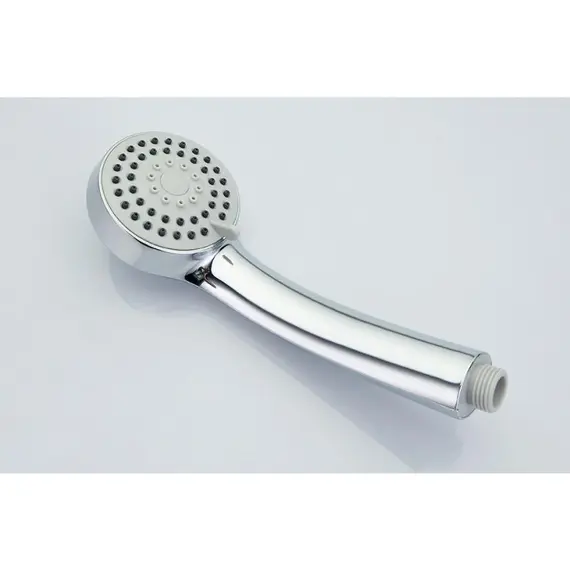 Лейка для душа Ledeme L09 хром, изображение 6