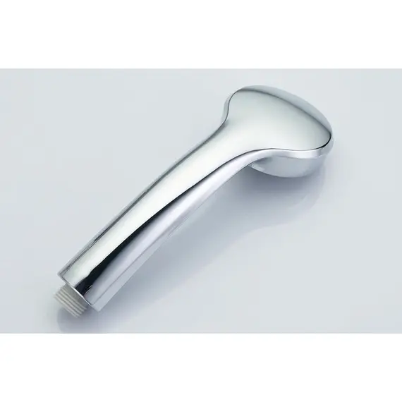 Лейка для душа Ledeme L09 хром, изображение 8