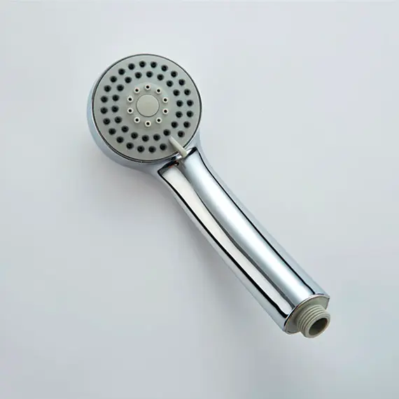 Душевая стойка Ledeme L2400 хром, изображение 7