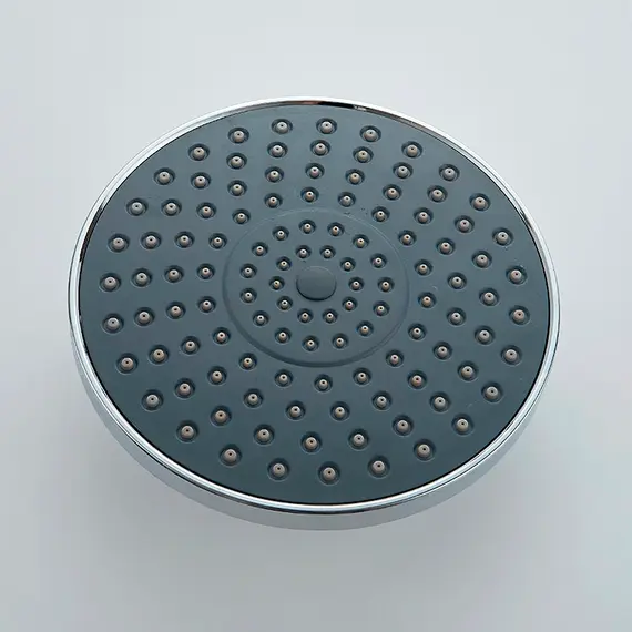 Душевая стойка Ledeme L2400 хром, изображение 8