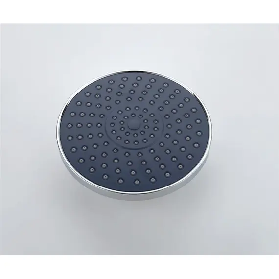 Душевая стойка со смесителем Ledeme L2403-1 хром, изображение 27