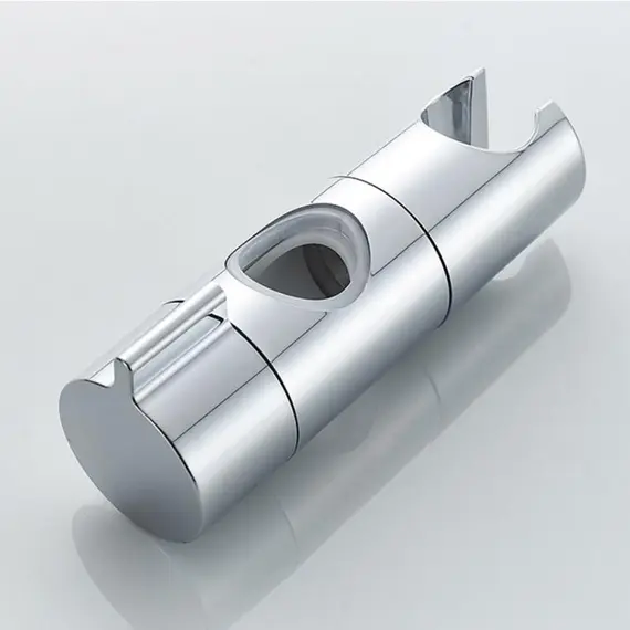 Душевая стойка Ledeme L2412 хром, изображение 4