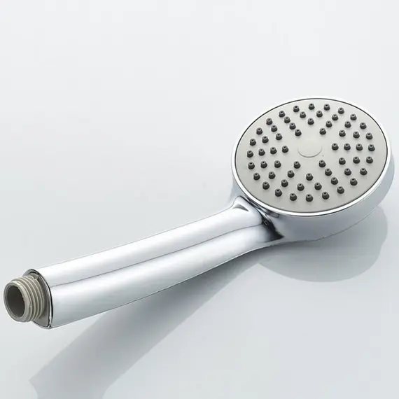 Душевая стойка Ledeme L2412 хром, изображение 5