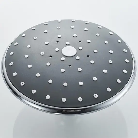 Душевая стойка Ledeme L2412 хром, изображение 6