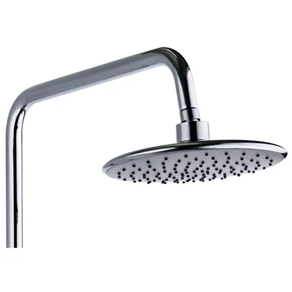 Душевая стойка Ledeme L2413 хром, изображение 3