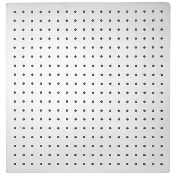 Душевой комплект Ledeme L2417 хром, изображение 3