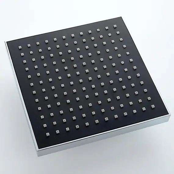 Душевая стойка Ledeme R L2433 хром, изображение 10