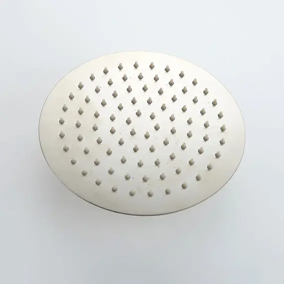 Душевая стойка Ledeme L2452A нержавеющая сталь, изображение 8