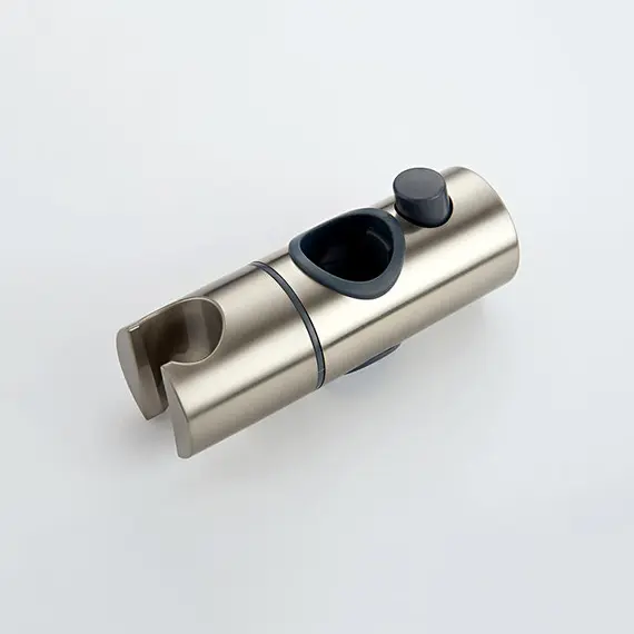 Душевая стойка Ledeme L2452A нержавеющая сталь, изображение 9