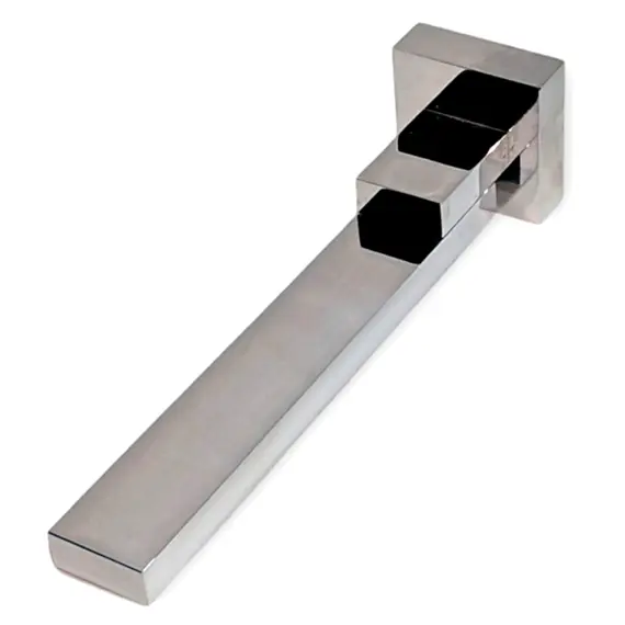 Душевой комплект Ledeme H78 L2478-2 хром, изображение 3