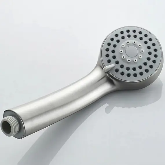 Душевая стойка Ledeme L72402 нержавеющая сталь, изображение 6