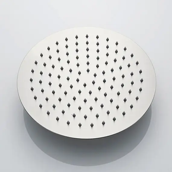 Душевая стойка со смесителем Ledeme H716 L72416 нержавеющая сталь, изображение 7