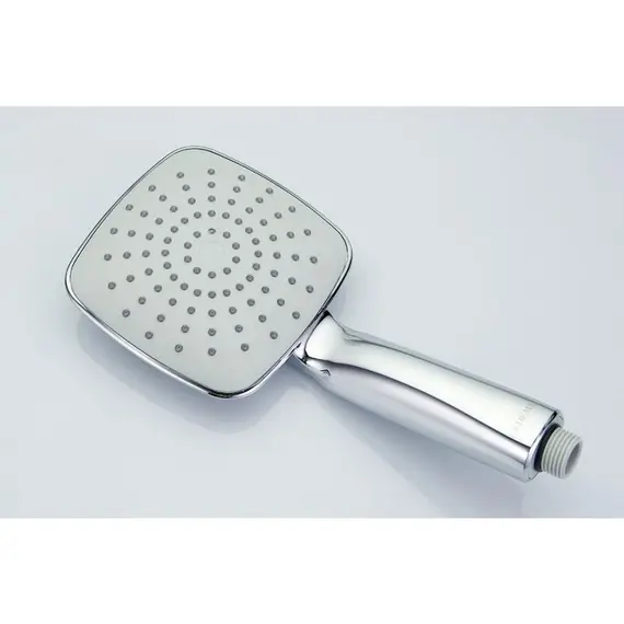 Лейка для душа Ledeme M09 хром, изображение 7