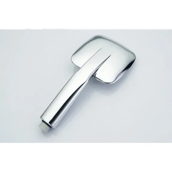 Лейка для душа Ledeme M09 хром, изображение 9