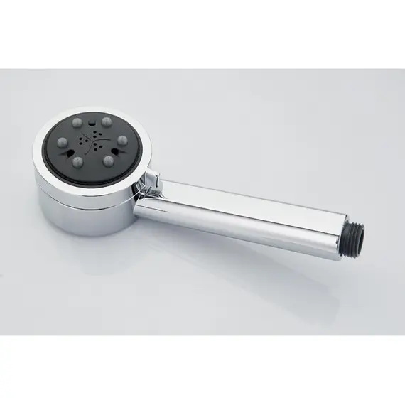 Душевая лейка Ledeme M99 хром, изображение 6