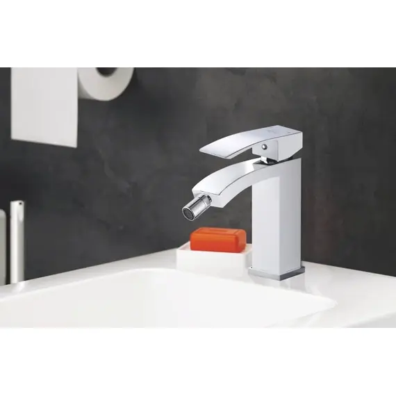 Смеситель для биде Rose R1507F, изображение 2