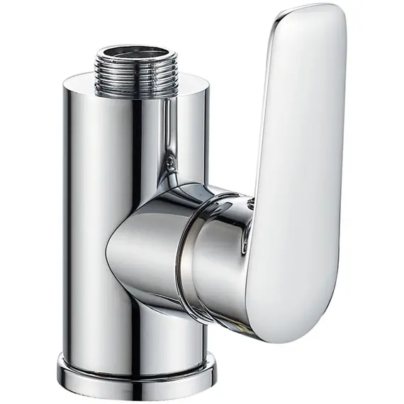 Корпус смесителя для кухни Haiba HB73563