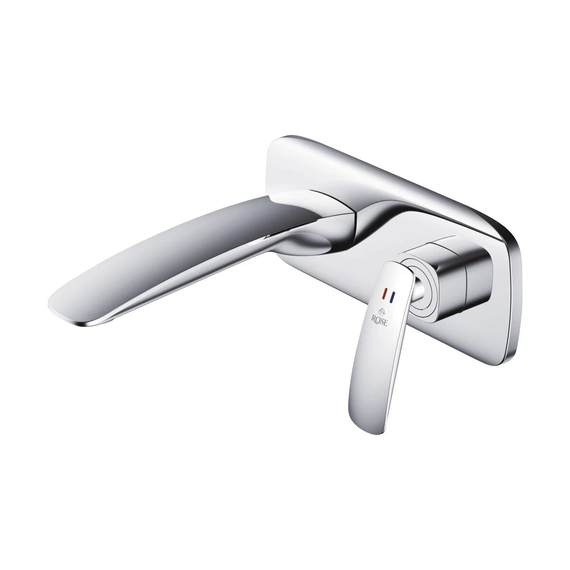 Смеситель для раковины Rose R1141