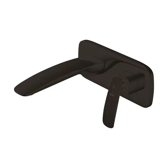 Смеситель для раковины Rose R1141H