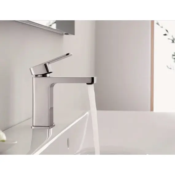 Смеситель для раковины Shevanik S9501, изображение 2