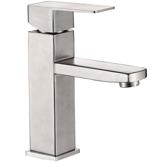 Смеситель для раковины Haiba HB10803