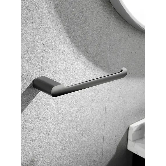 Держатель для бумажного полотенца Rose RG1706T