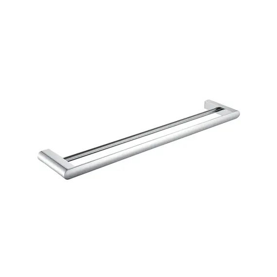 Прямой полотенцедержатель Rose RG1727