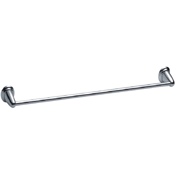 Полотенцедержатель Ledeme L1501-1 хром