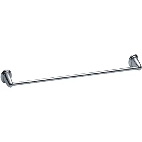 Полотенцедержатель Ledeme L1501-1 хром