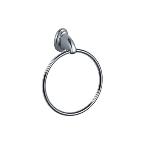 Полотенцедержатель Ledeme L1504 хром
